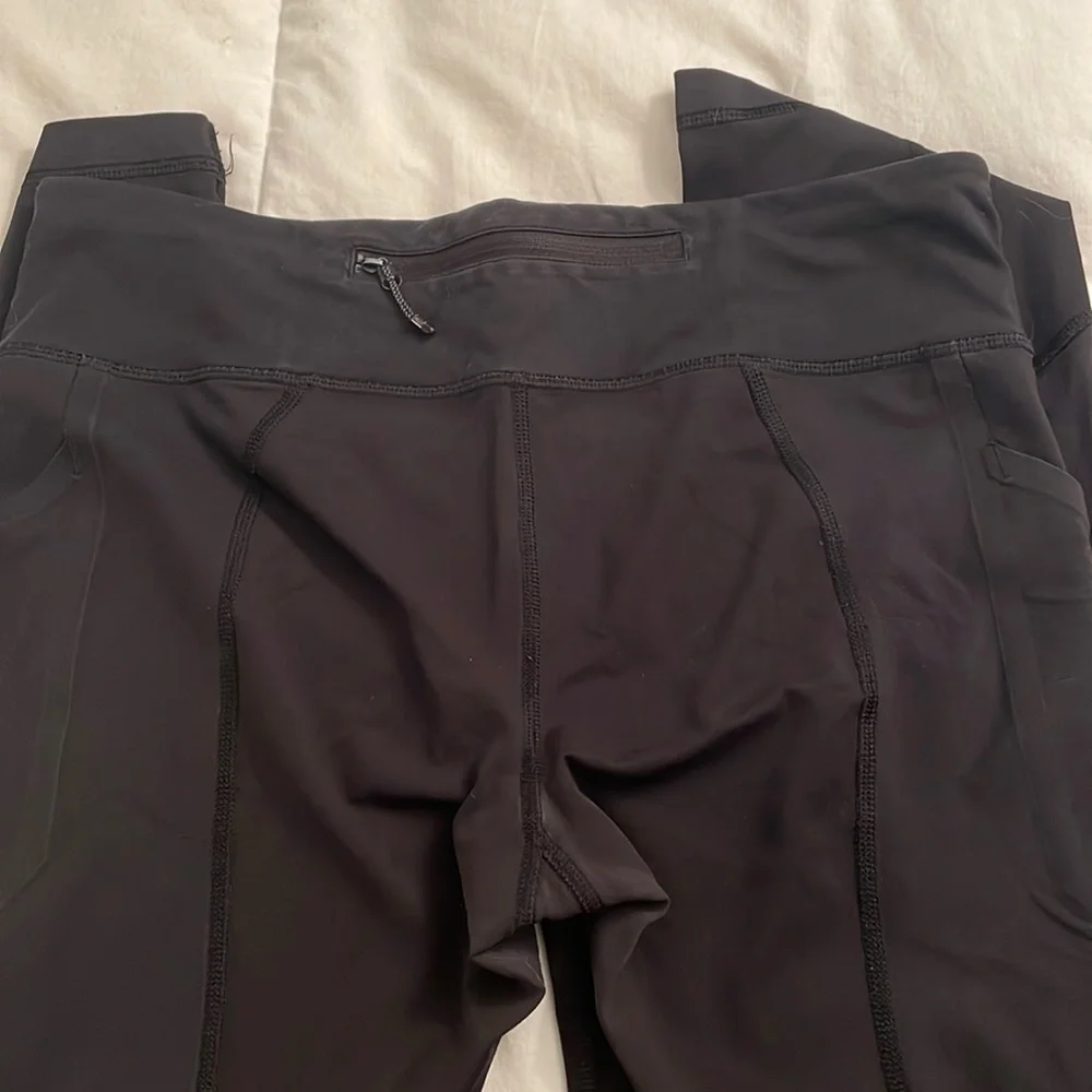 Lululemon Pace Rivals - Picture 3 of 7